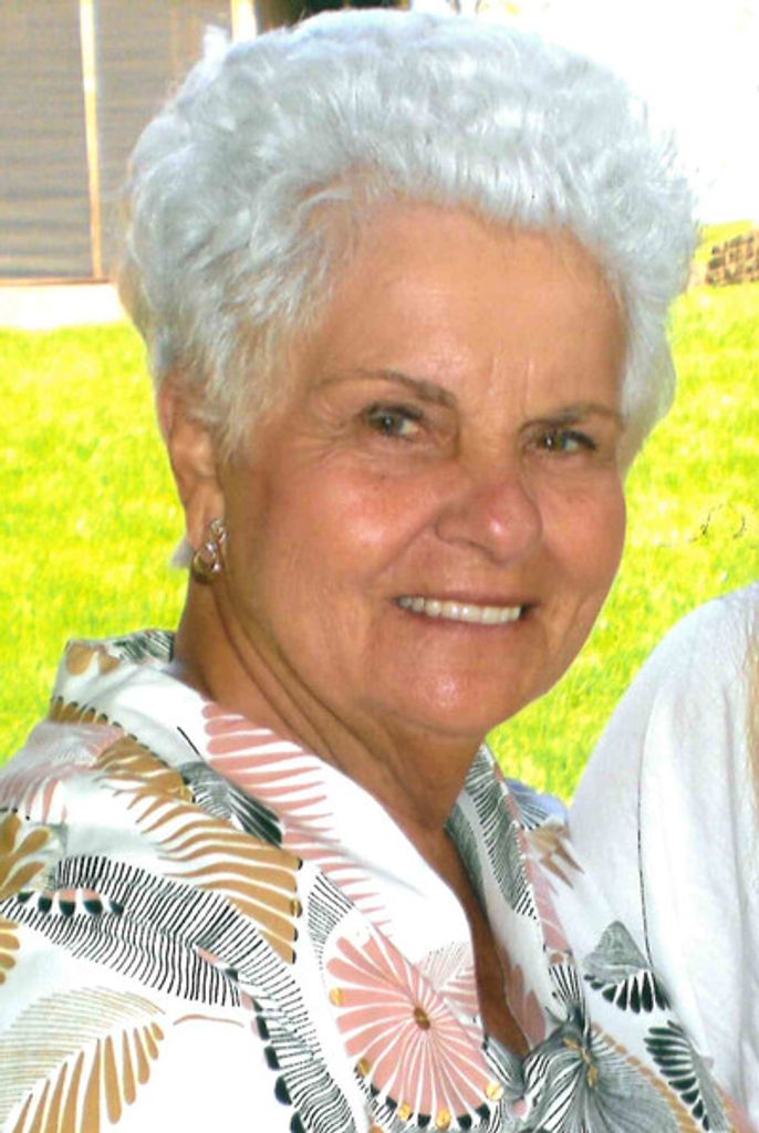 Carol A. Bosse Profile Photo