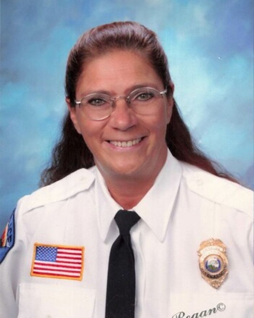 Kathy Tulius