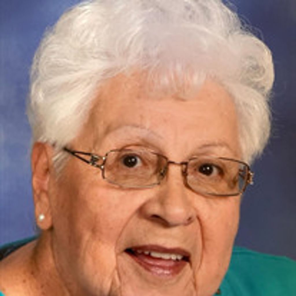 Shirley Ann Davilla