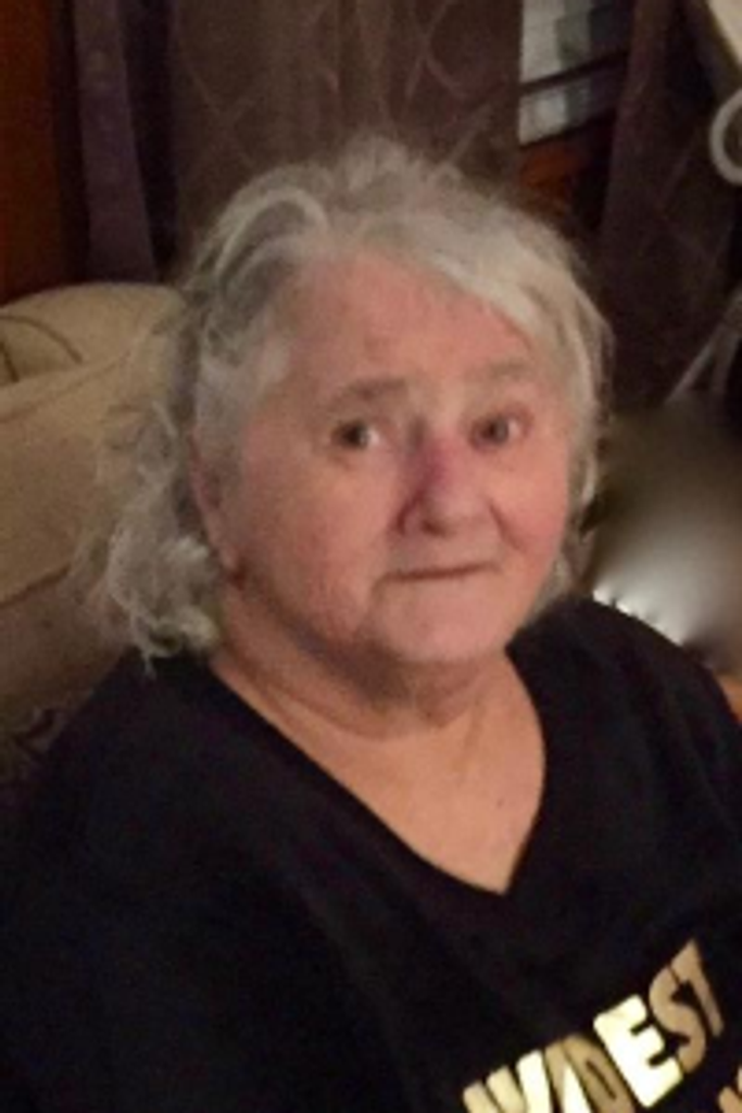 Marie A. (Fasano) Moschella Profile Photo