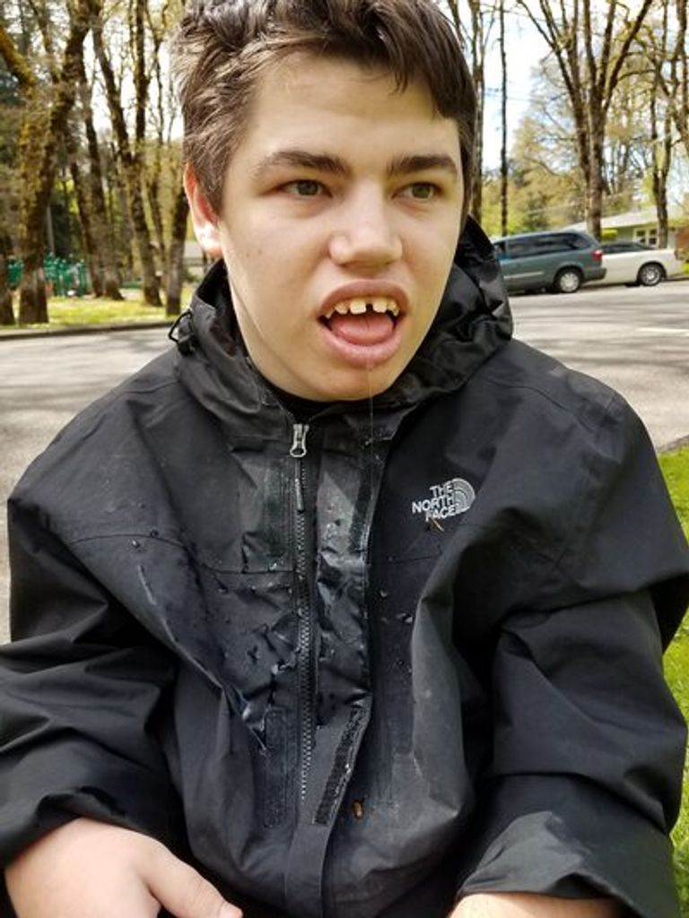 Jesse William Vittone Profile Photo