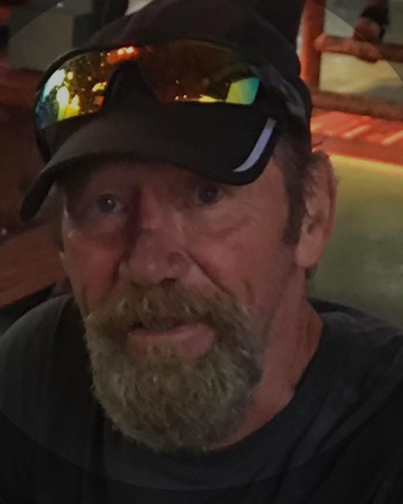 Larry Miller Profile Photo