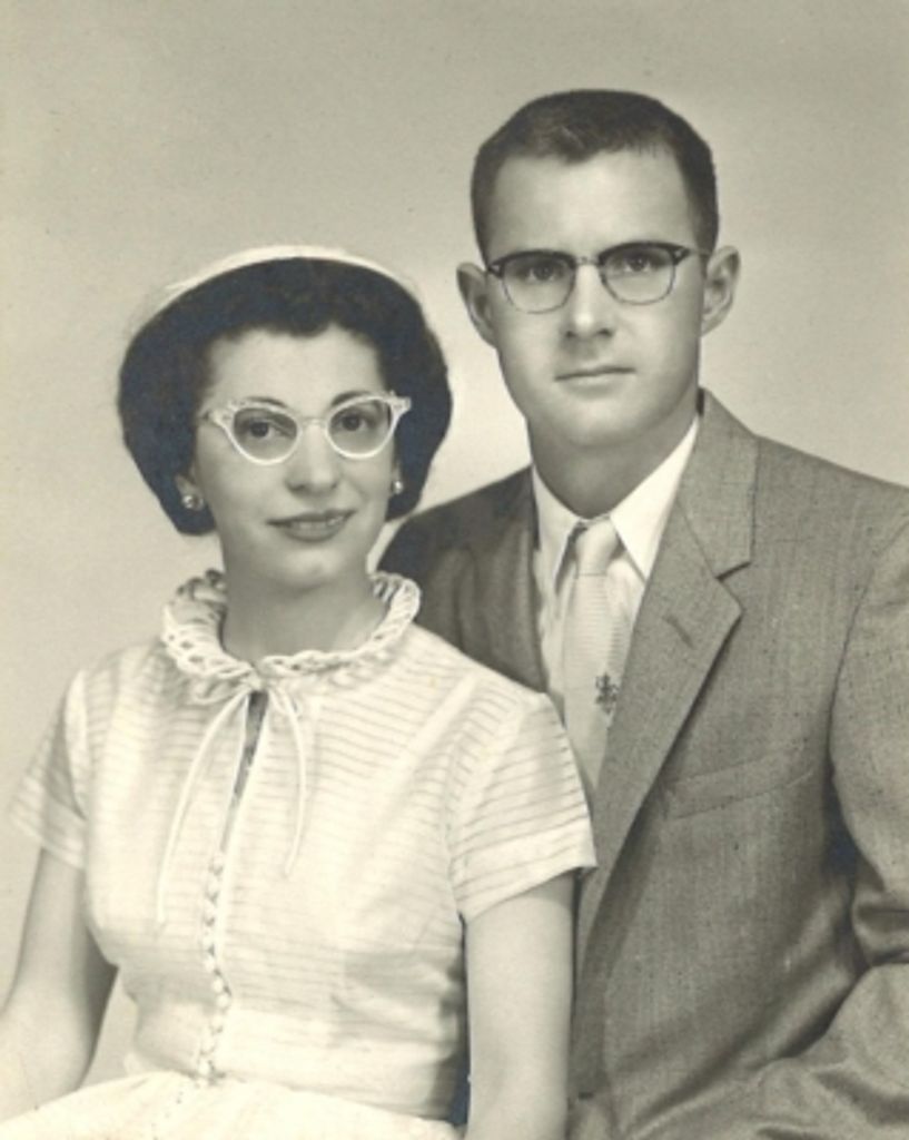 Donald L. Brownlee Profile Photo