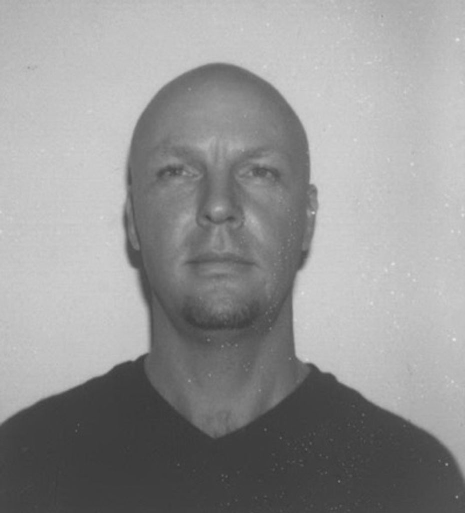 Neal Owen Laney Profile Photo