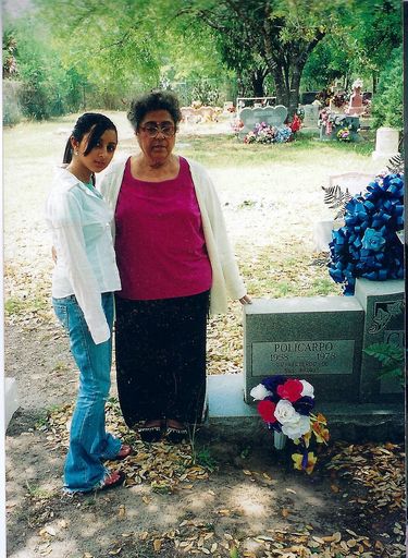 Lydia Ramirez Cuellar photo gallery thumbnail 318 of 359