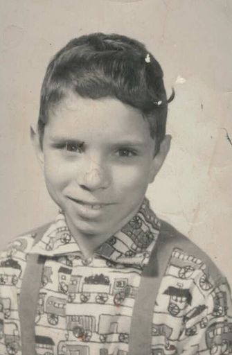 David Zachary Wilhelm Sr. photo gallery thumbnail 4 of 66