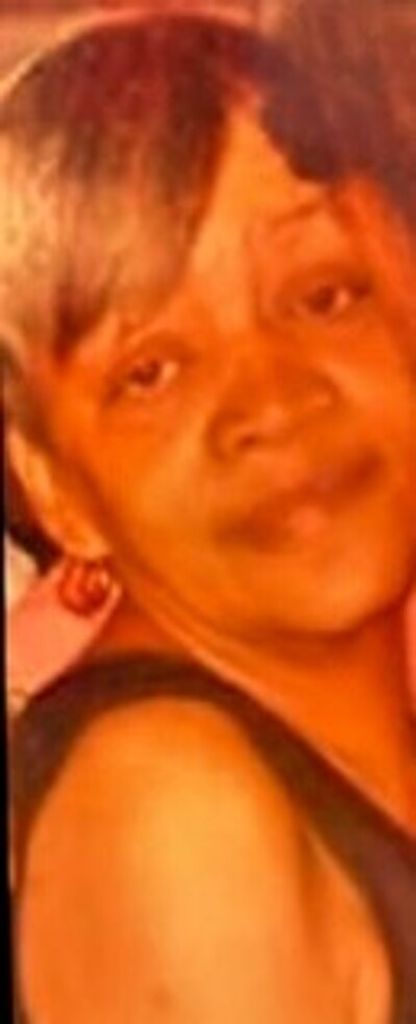 Janet Lucille Larkins Profile Photo