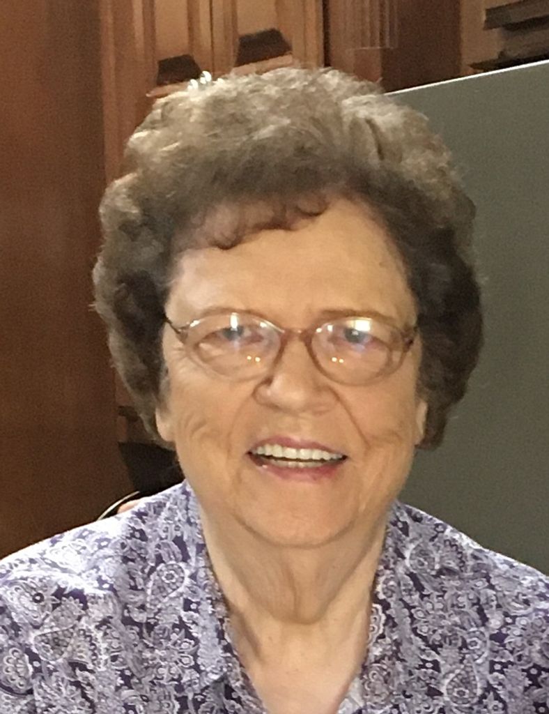 Doris Inamae Bostwick Profile Photo