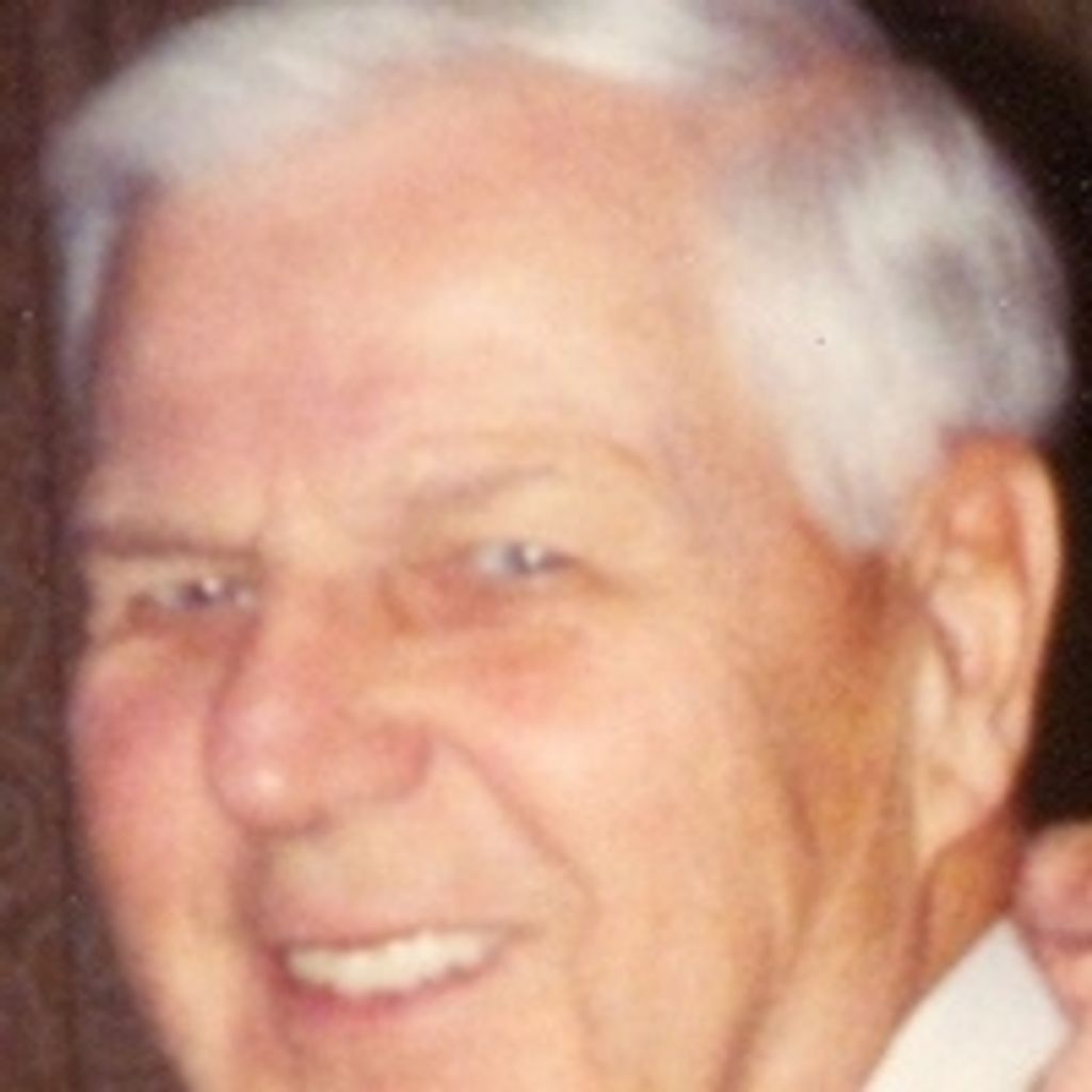 Alfred J. “Al” Matuk