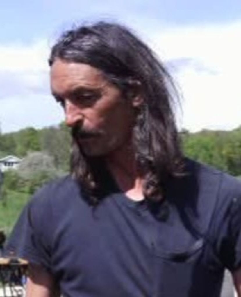Victor L. Fairbairn