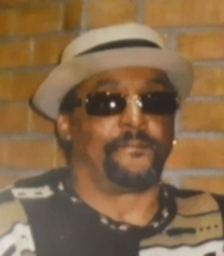 Elijah James Pennex, Jr. Profile Photo