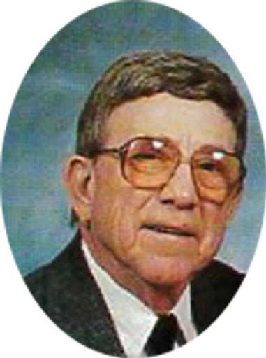 Wilbur Segar Profile Photo