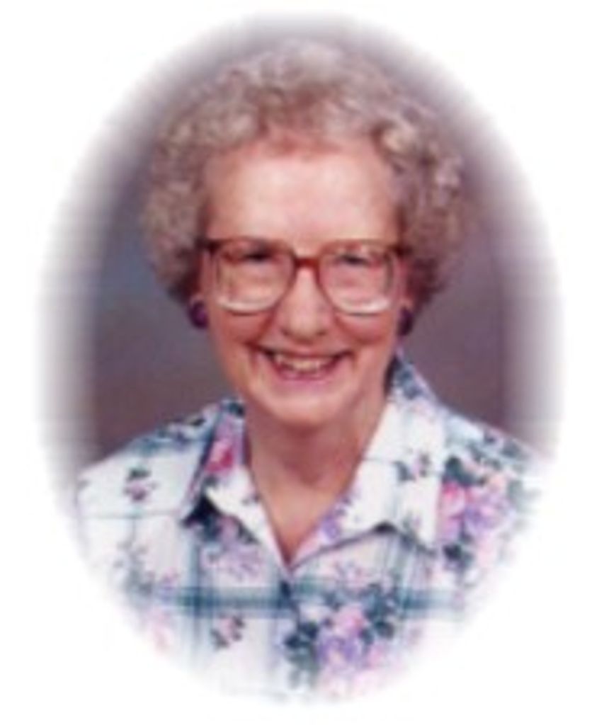 SUZANNE C. HOUCK