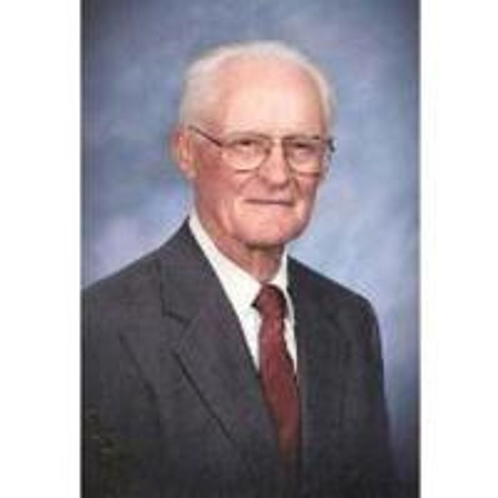 Blair Walker Broome