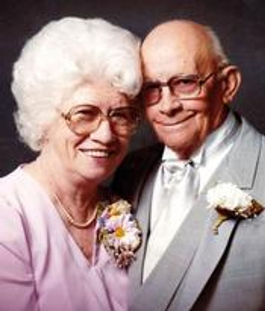 Otis L. Curtis