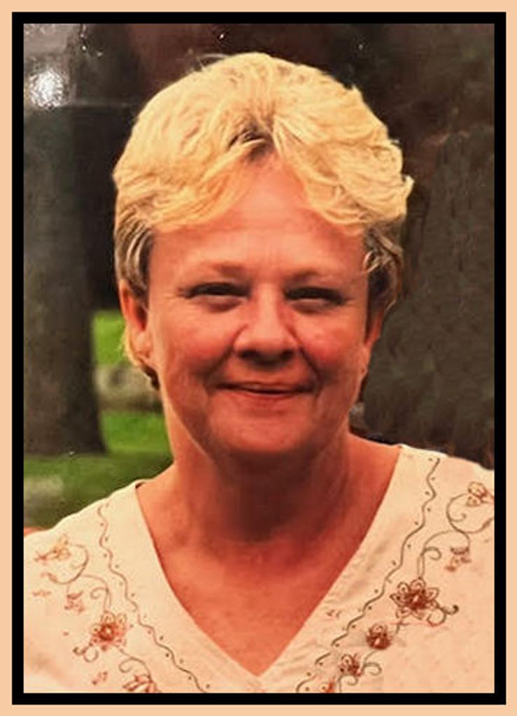 Shirley Kae Dunn Profile Photo