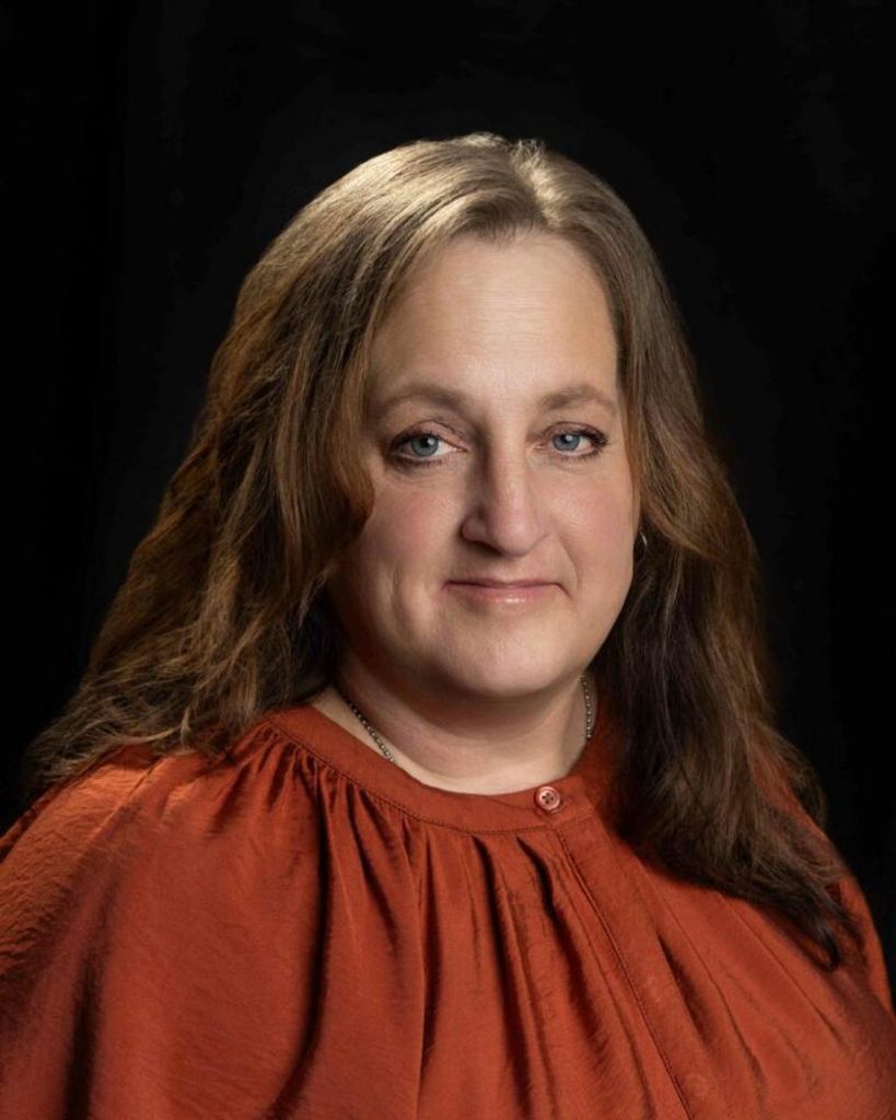 Brandee Lea Cummins Profile Photo
