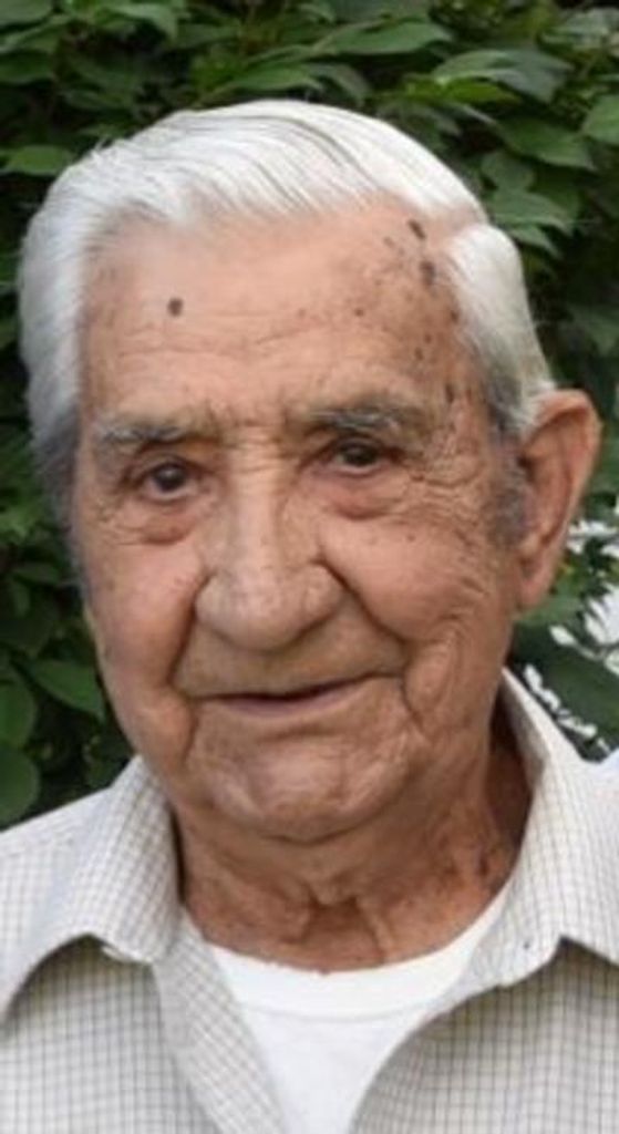 John Nash Profile Photo