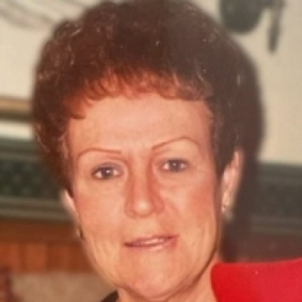 Joann L. Stametz
