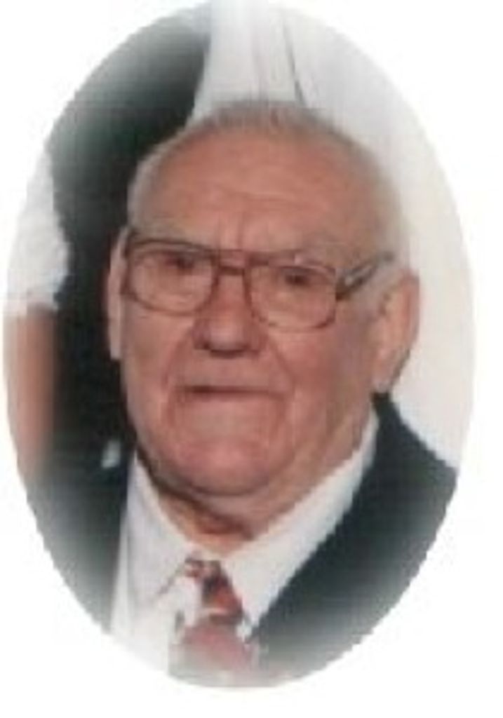 Stanley H. Miller