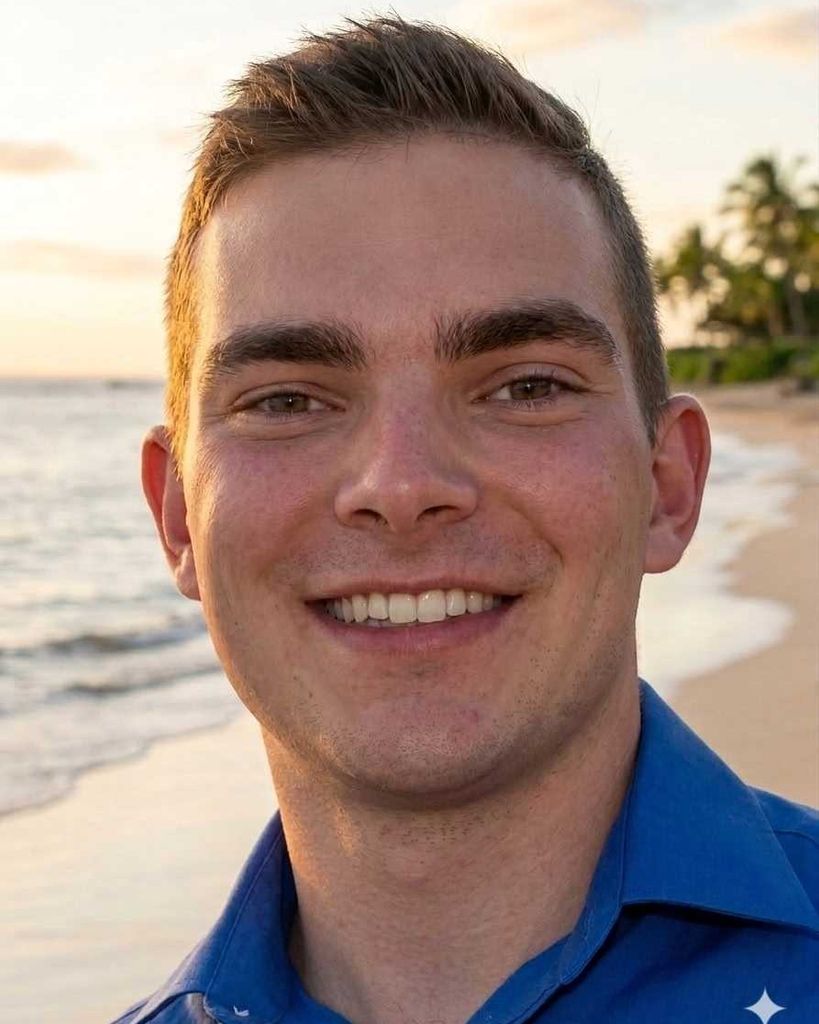 Anthony J. Iuorno Profile Photo