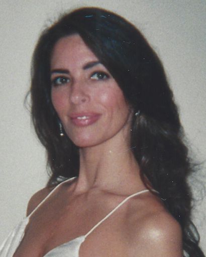 Lisa Palermo-Farro's obituary image