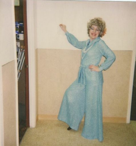 Roxie Velma Lammers photo gallery thumbnail 92 of 246