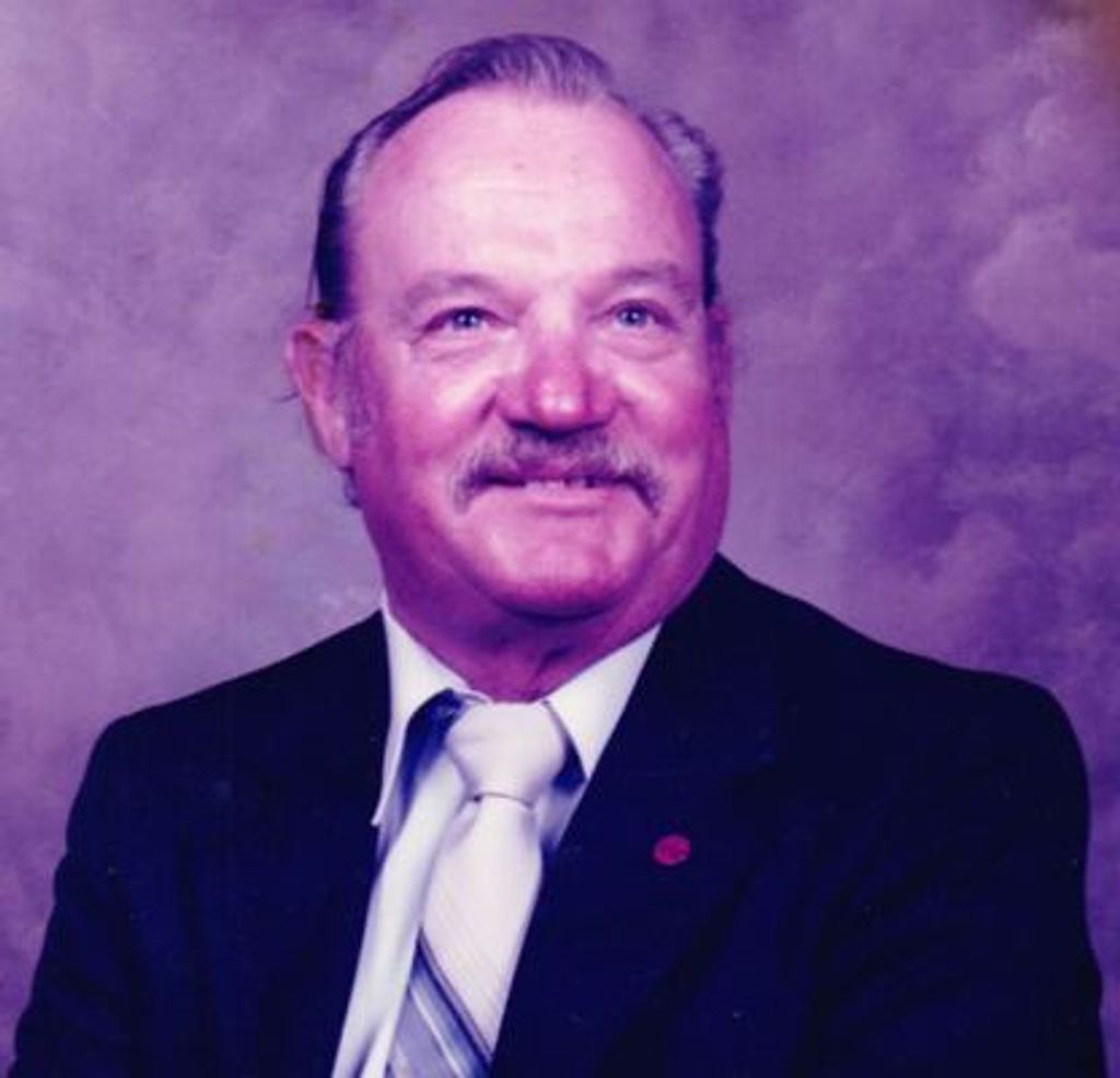 Eric H. Snapp Profile Photo