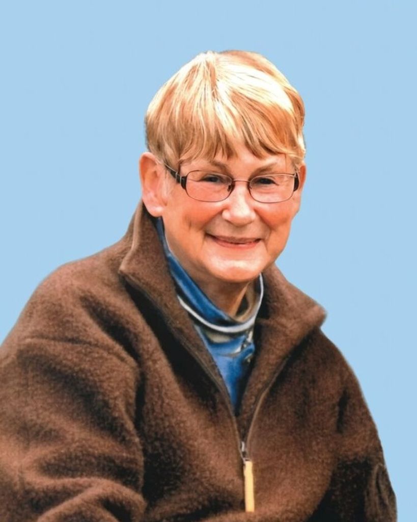 Julie Marguerite Essame