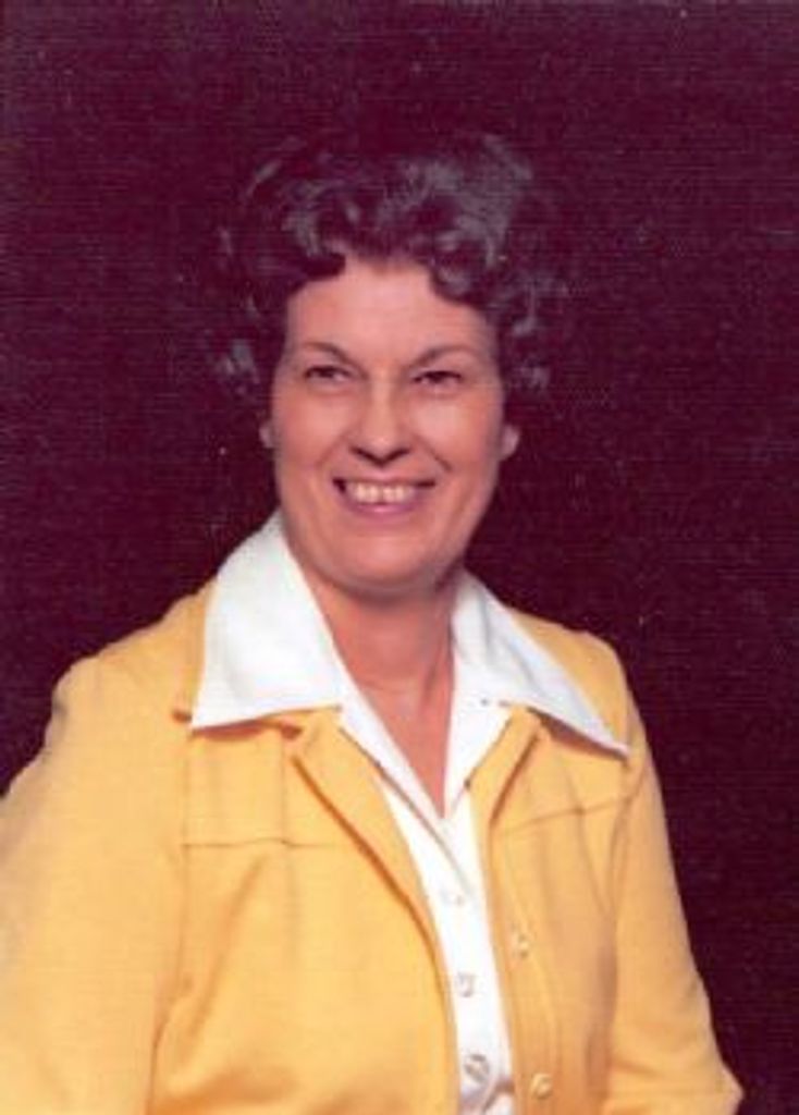 Ruby Chambers