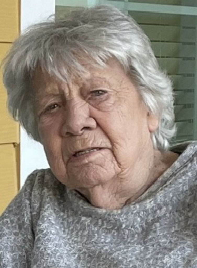 Kathleen Jenks Profile Photo