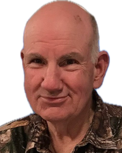 John Warner Profile Photo