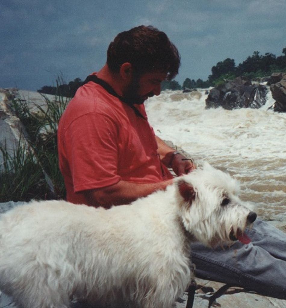 Gary Lee Galemore Profile Photo