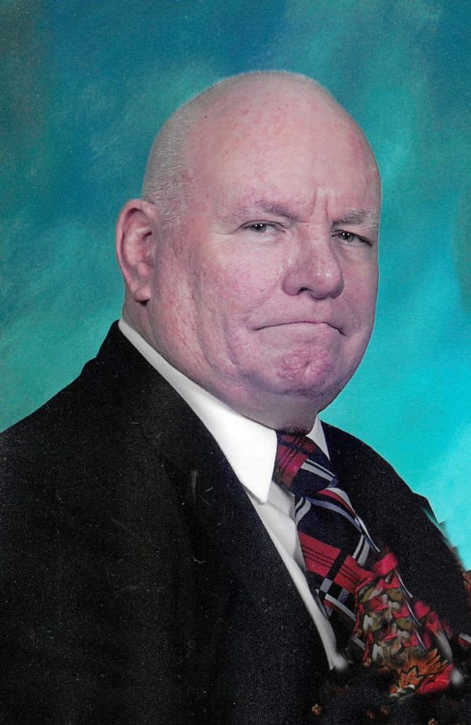 Dr. Don  Brown