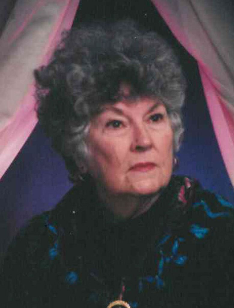 Madonna G Droz Profile Photo