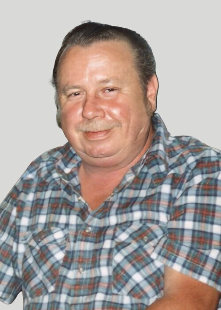 Henry Martin