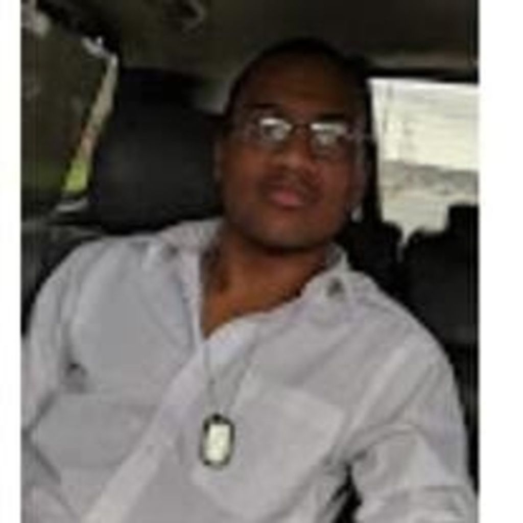 Saivion Mills Profile Photo