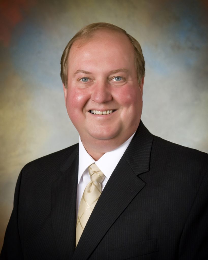 Randy Anthony Borkoski Profile Photo