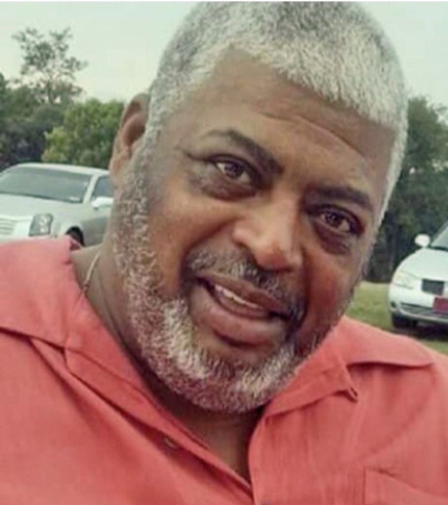 Anthony Theodore Herbert, Jr.