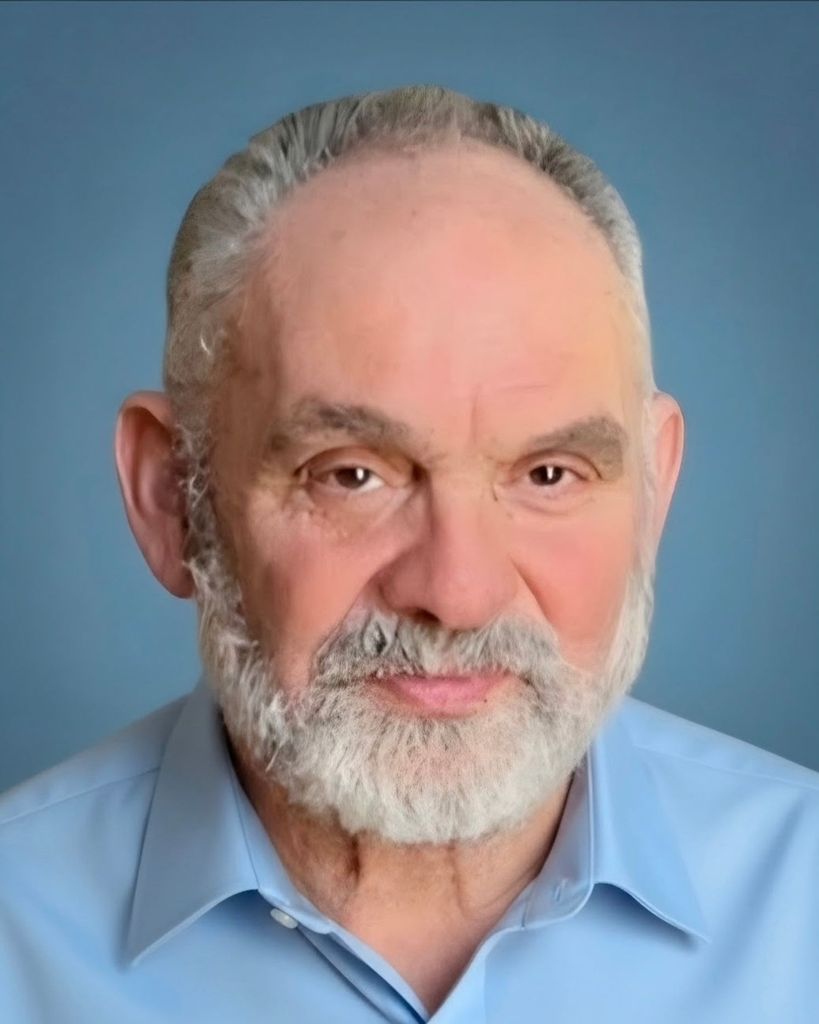 David Joseph Fitz