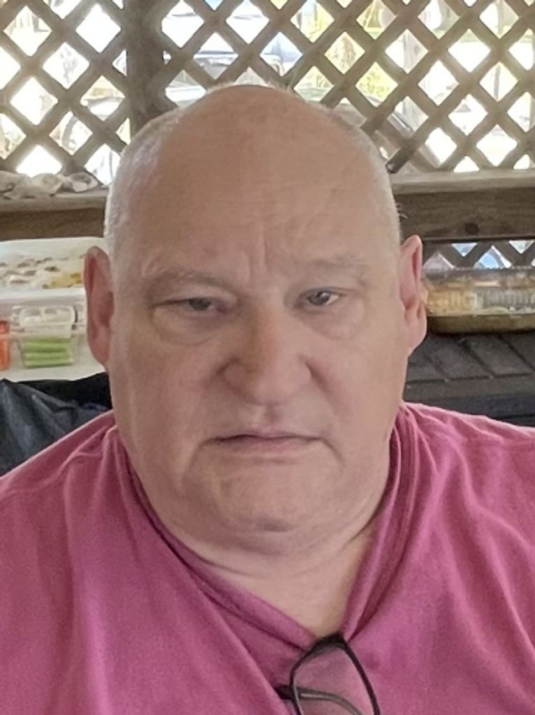 Rick L. Hartle Profile Photo