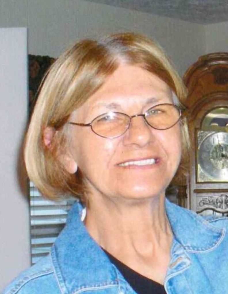 Barbette Wagner Profile Photo