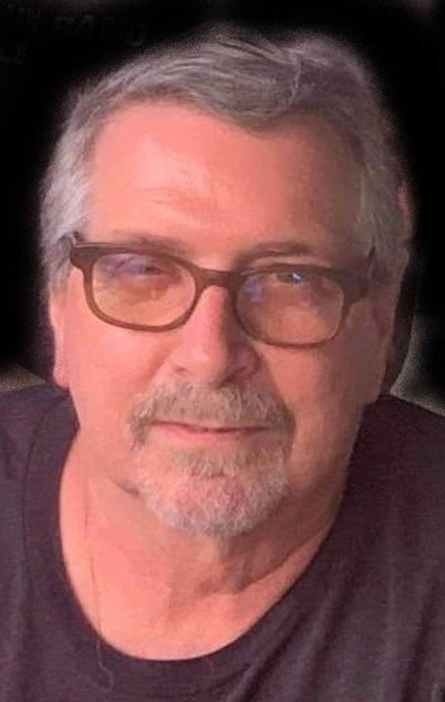 Charles L. Kramer Profile Photo