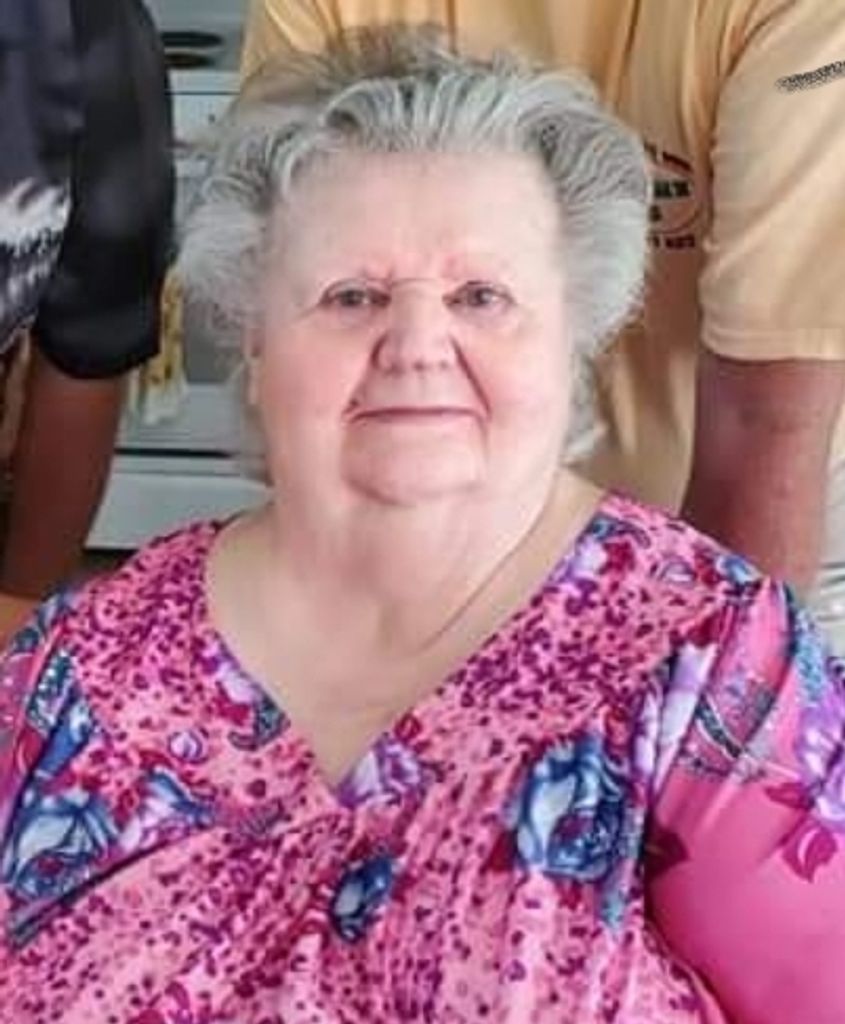 Ms. Jean Mary Ehrets Profile Photo