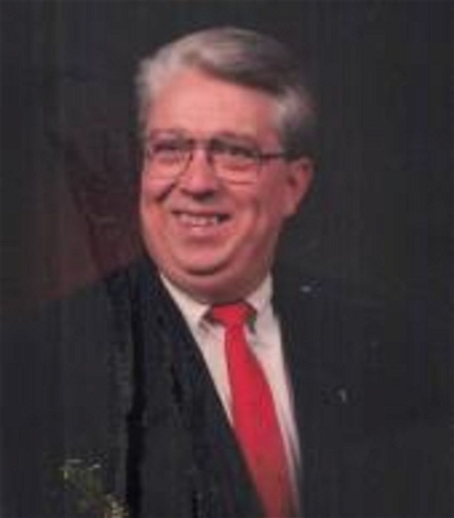 Leonard Cecil Hopps Jr. Profile Photo