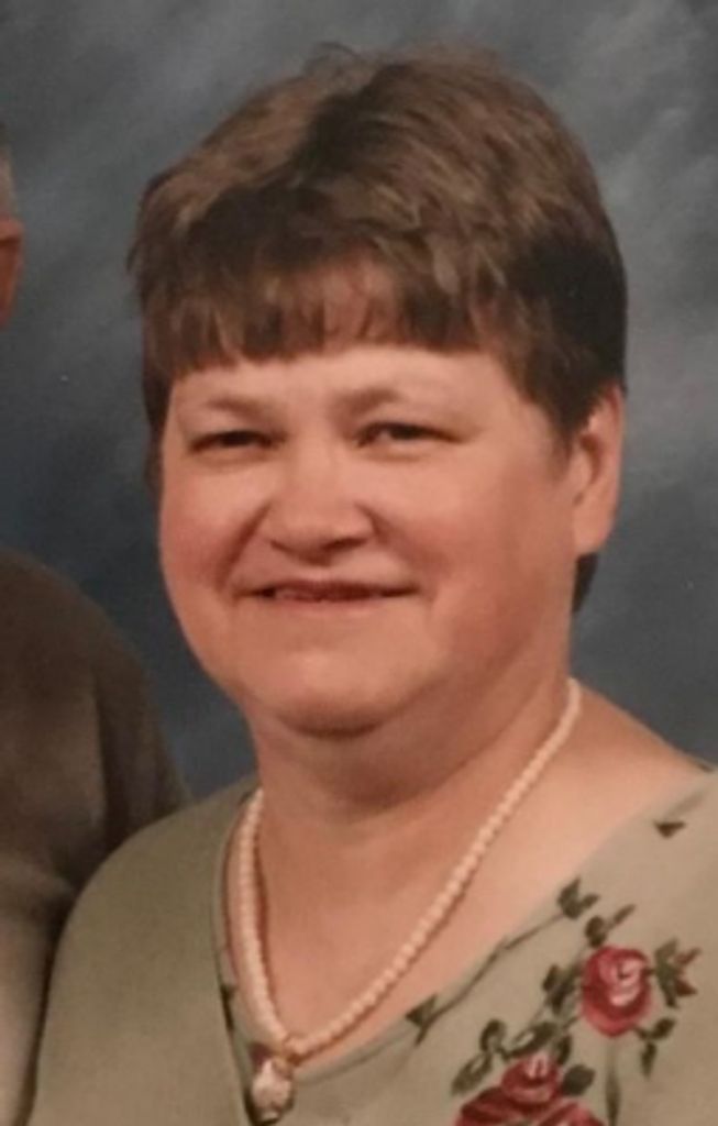 Joan Signorelli Profile Photo