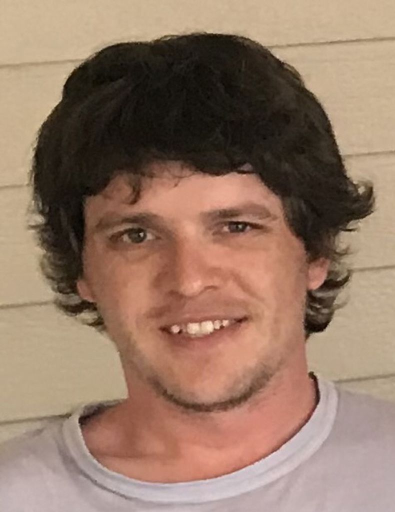 Dylan James Busch Profile Photo