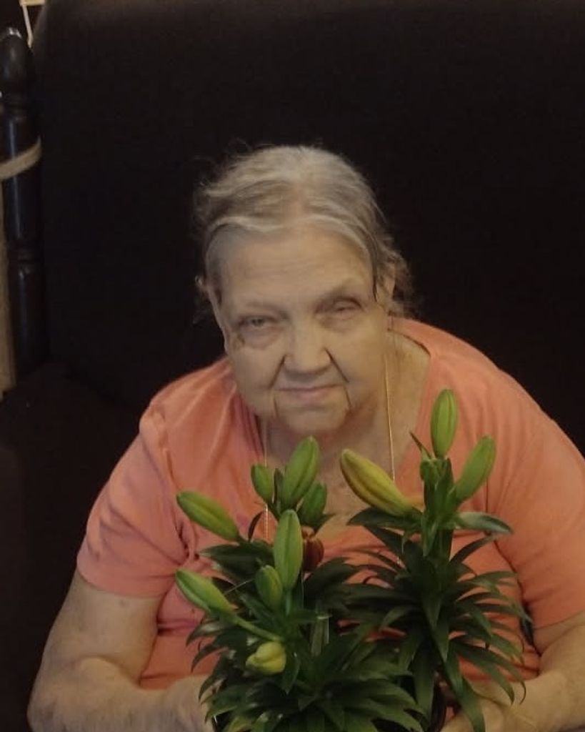 Lavada Scott Profile Photo