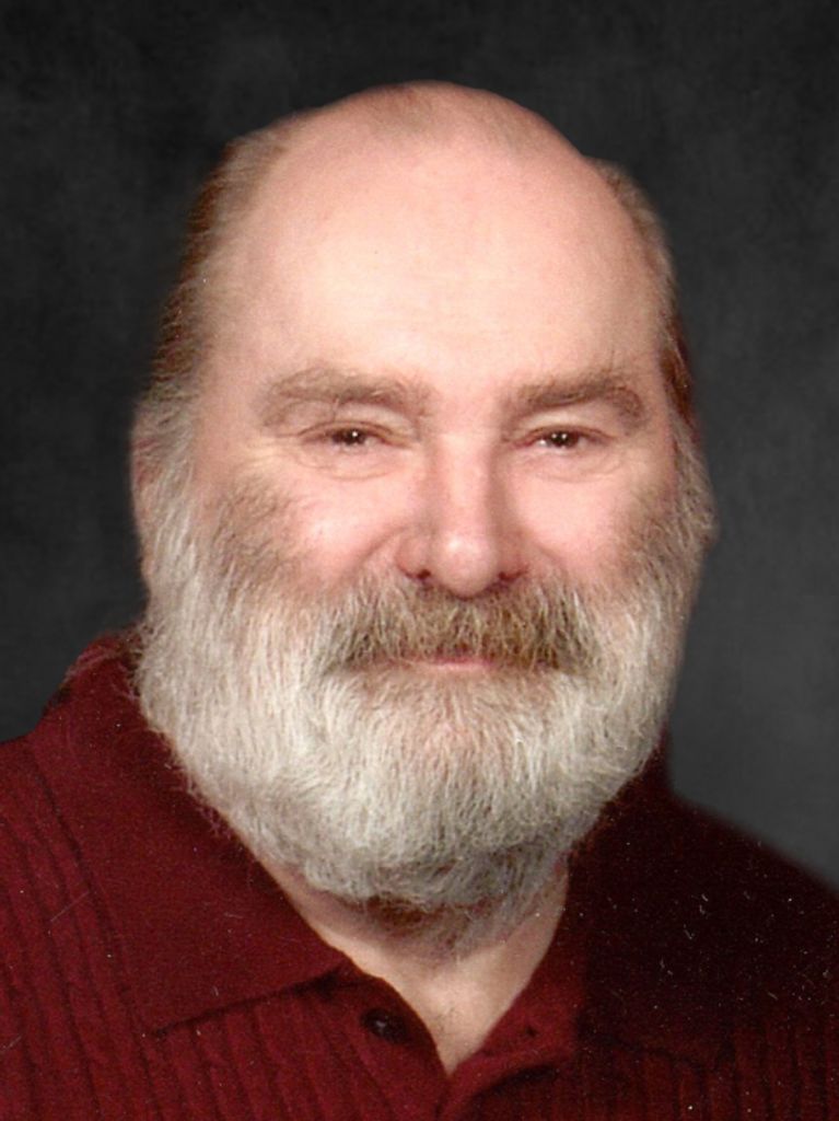 Kenneth Schiefelbein