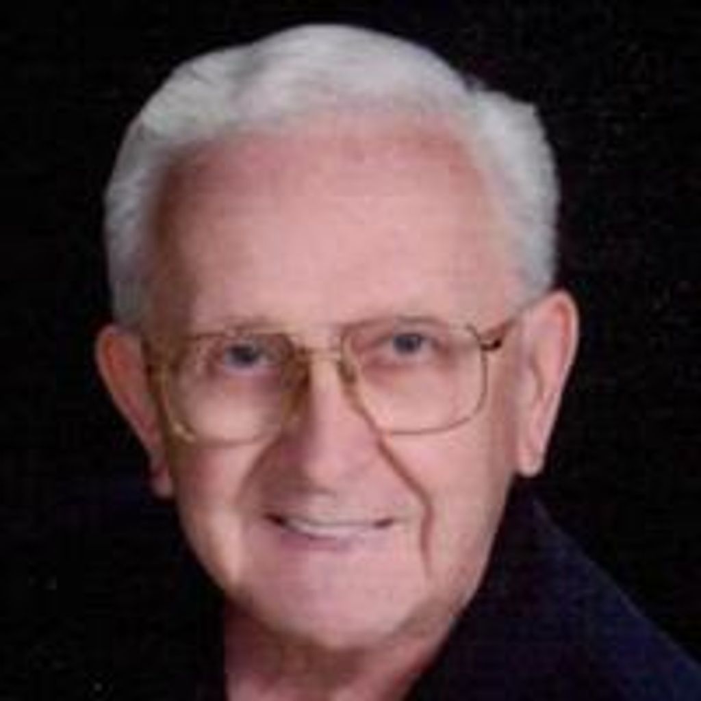 Dick F. Fisher